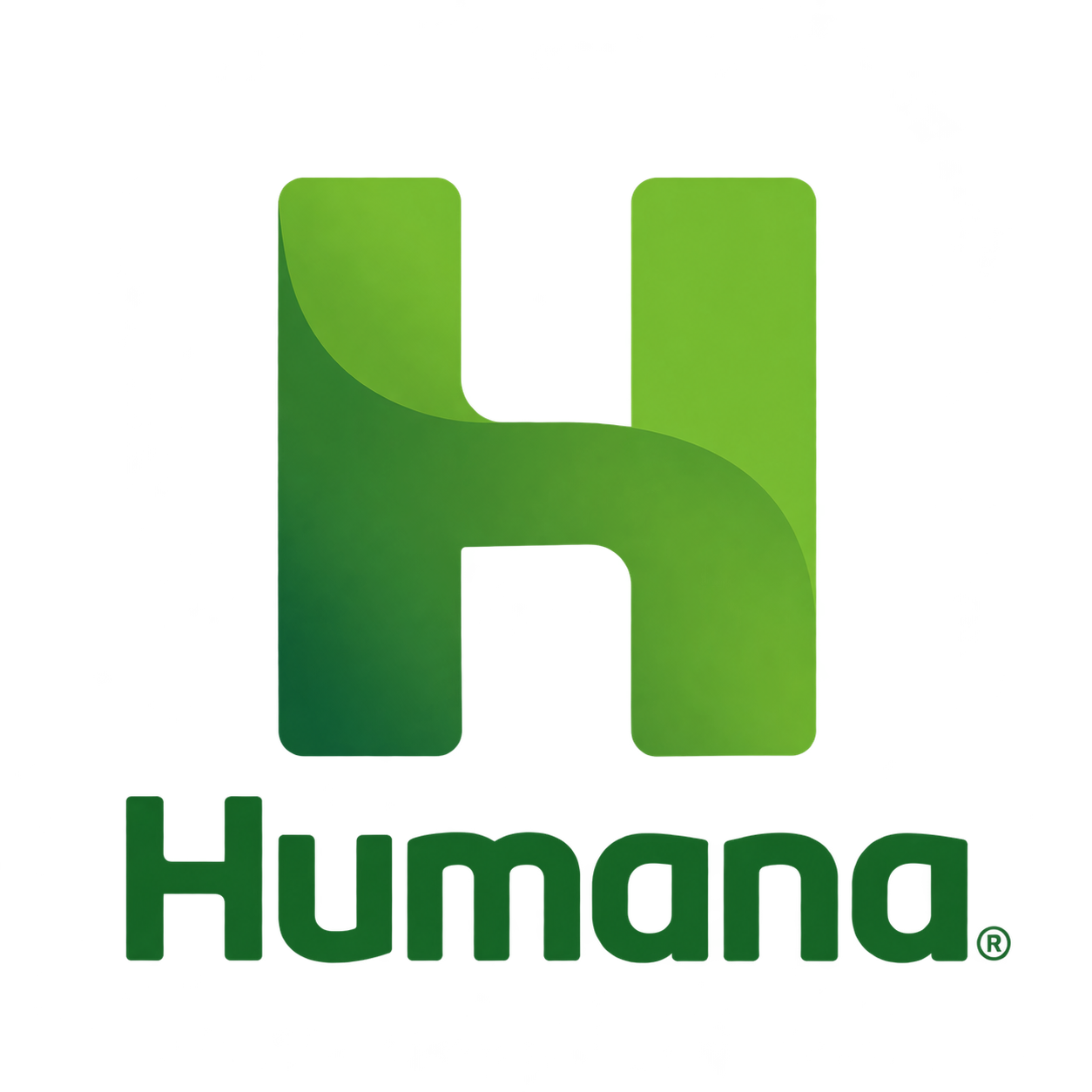 Humana logo